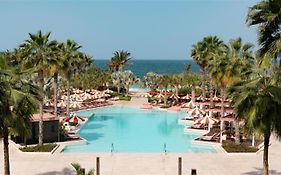 Banyan Tree At Bluewaters Hotel 5*